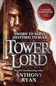 Tower Lord 