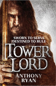 Tower Lord 