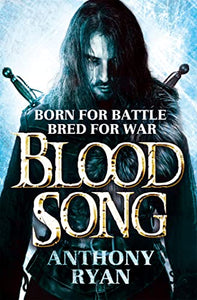 Blood Song 