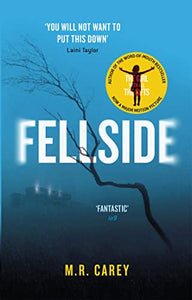 Fellside 