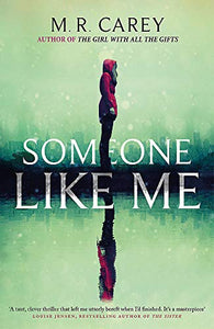 Someone Like Me 