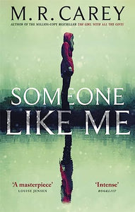 Someone Like Me 