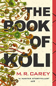 The Book of Koli 