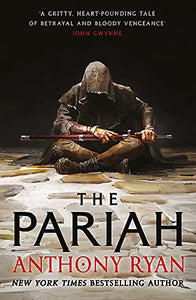 The Pariah 