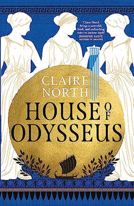 House of Odysseus 