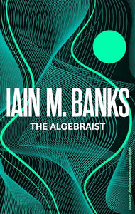 The Algebraist 