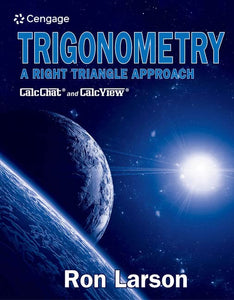 Trigonometry 