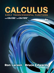 Calculus 