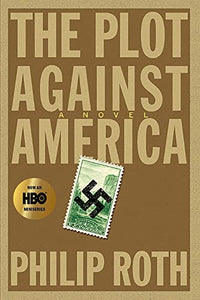 The Plot Against America 