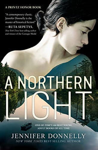 A Northern Light 