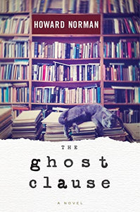 The Ghost Clause 