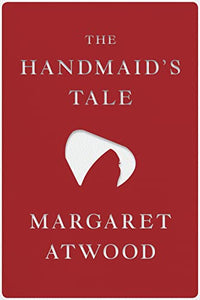 The Handmaid's Tale Deluxe Edition 