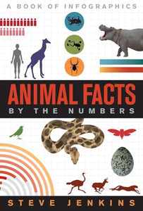 Animal Facts 