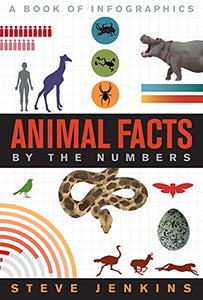 Animal Facts 