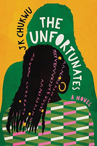 The Unfortunates 