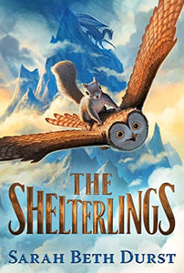 The Shelterlings 