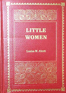 Little Women 