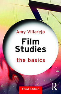 Film Studies 