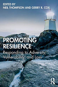 Promoting Resilience 