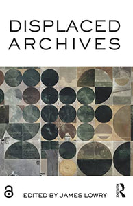 Displaced Archives 