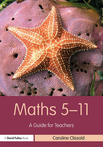 Maths 5–11 