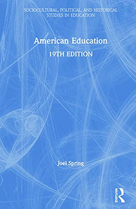 American Education 