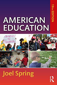 American Education 