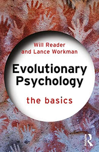 Evolutionary Psychology 