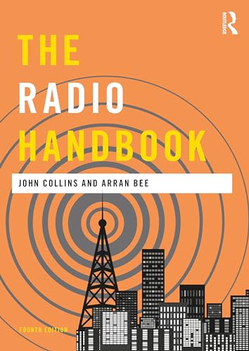 The Radio Handbook