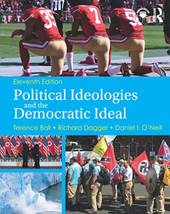 Political Ideologies and the Democratic Ideal 