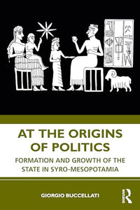 At the Origins of Politics 