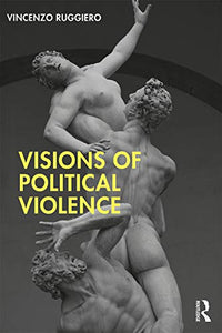 Visions of Political Violence 