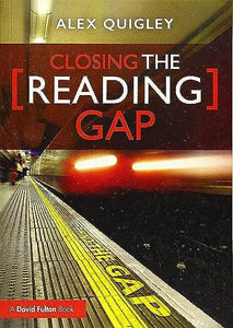 Closing the Reading Gap 