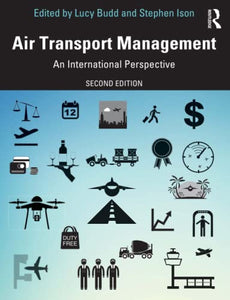 Air Transport Management 