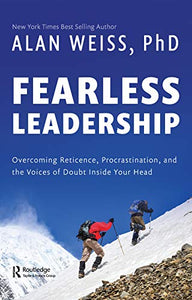 Fearless Leadership 