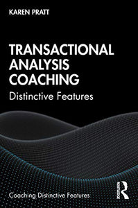 Transactional Analysis Coaching 