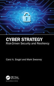 Cyber Strategy 