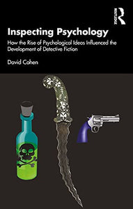 Inspecting Psychology 