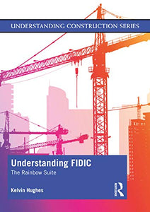 Understanding FIDIC 