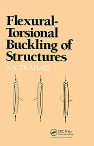 Flexural-Torsional Buckling of Structures 