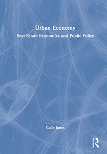 Urban Economy 