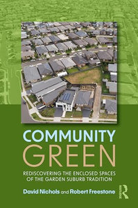 Community Green 