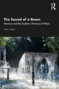 The Sound of a Room 