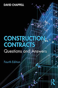 Construction Contracts 