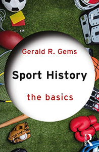 Sport History 