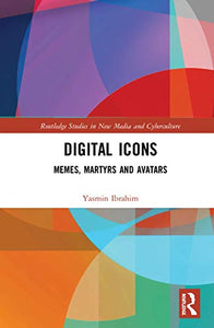 Digital Icons 