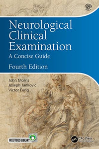 Neurological Clinical Examination 