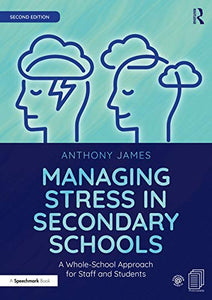 Managing Stress in Secondary Schools 