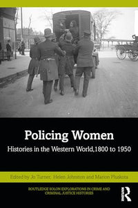 Policing Women 