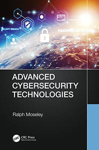 Advanced Cybersecurity Technologies 